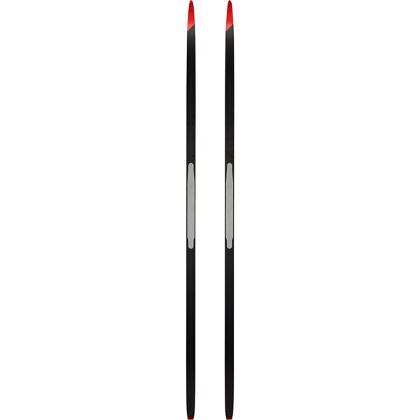 Rossignol Delta Comp R-Skin Stiff + Race Classic SET