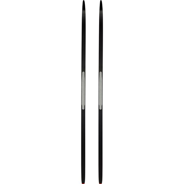 Rossignol Delta Sport R-Skin + Race Classic SET