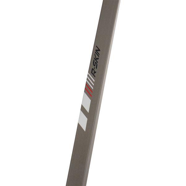 Rossignol Delta Sport R-Skin + Race Classic SET