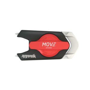 Rottefella Move Switch 2.0