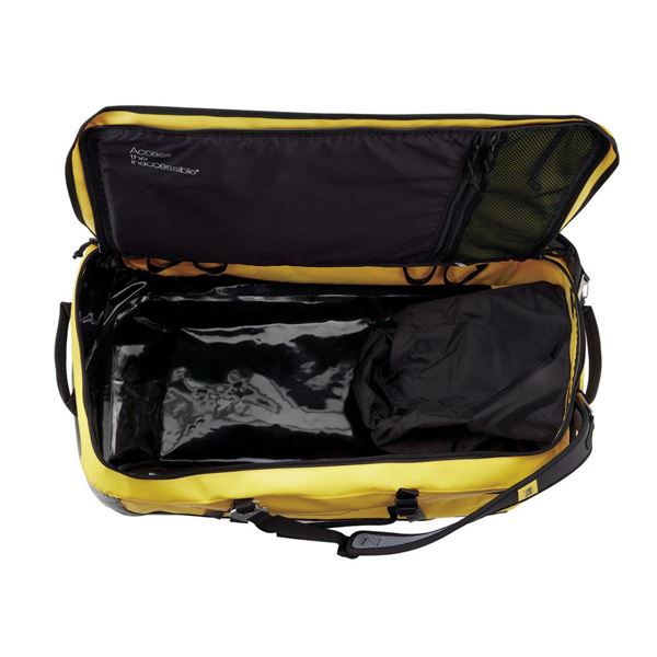 Petzl Duffel Bag