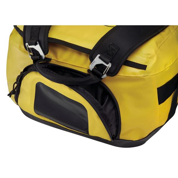 Petzl Duffel Bag