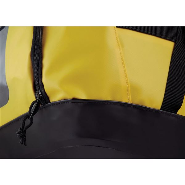 Petzl Duffel Bag