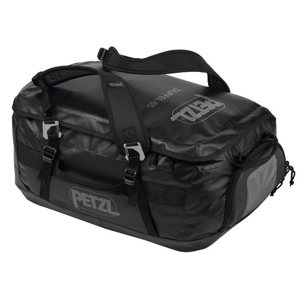 Petzl Duffel Bag