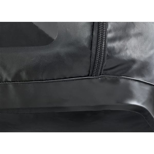 Petzl Duffel Bag