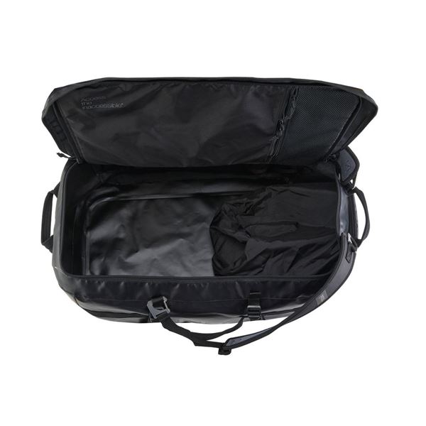 Petzl Duffel Bag