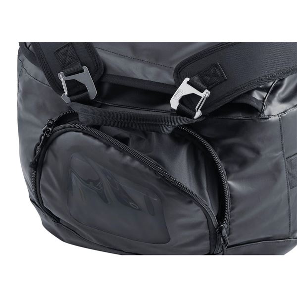 Petzl Duffel Bag