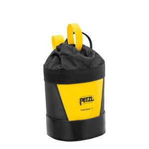 Petzl Toolbag pouzdro na nářadí   1,5l