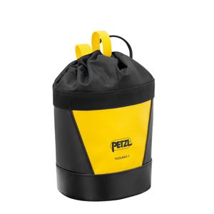 Petzl Toolbag pouzdro na nářadí