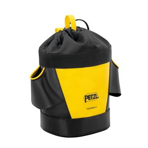 Petzl Toolbag pouzdro na nářadí