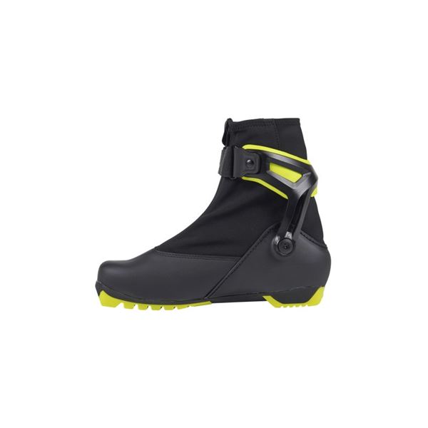 Fischer RC5 Combi 2025/26 boty na běžky