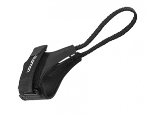 Salomon S-Lab Power Strap