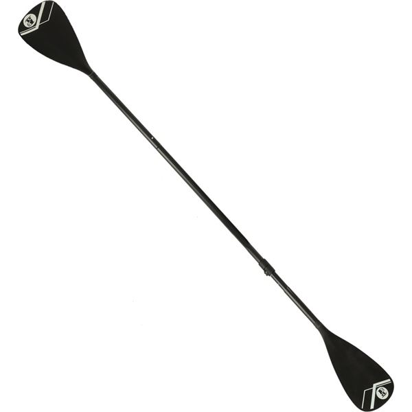 Sun Gear pádlo pro SUP a kajaky 2v1 175 - 220 cm 