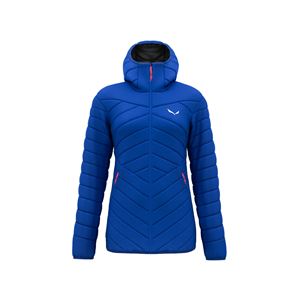 Salewa Brenta RDS Down Jacket dámská bunda electric L