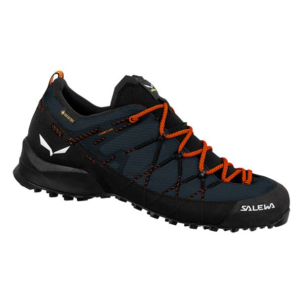 Salewa Wildfire 2 W