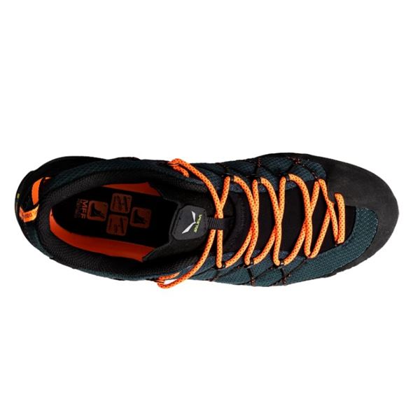 Salewa Wildfire 2 GTX M