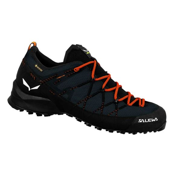 Salewa Wildfire 2 GTX M