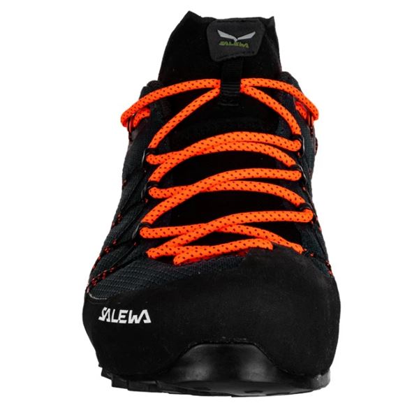 Salewa Wildfire 2 GTX M