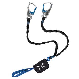 Salewa Via Ferrata Premium Attac