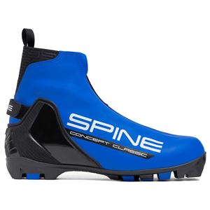 Spine RS Classic boty na běžky   39 EU