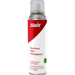 Swix Skin Care