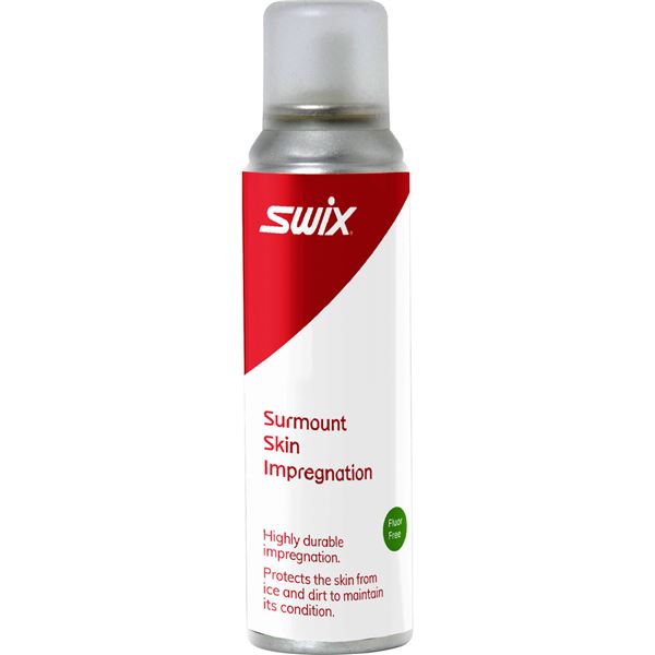 Swix Skin Care