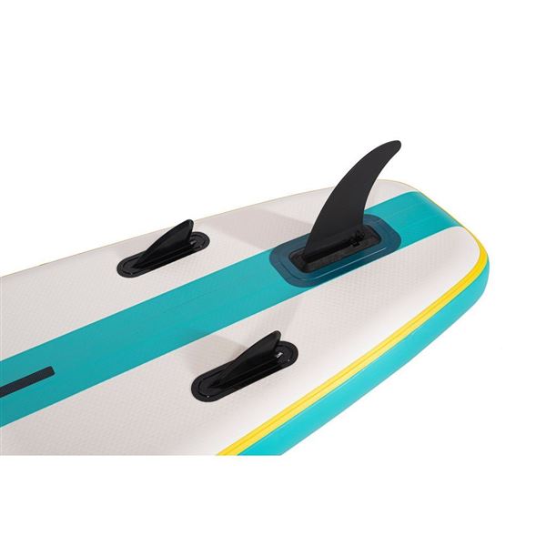 Viking Fjord Raider I paddleboard