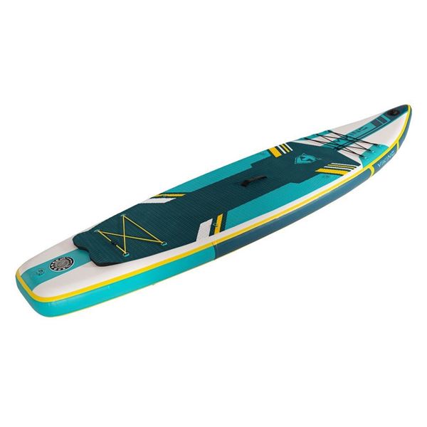 Viking Fjord Raider I paddleboard