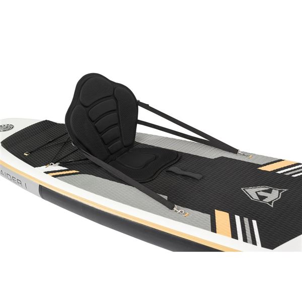 Viking Ice Raider I paddleboard