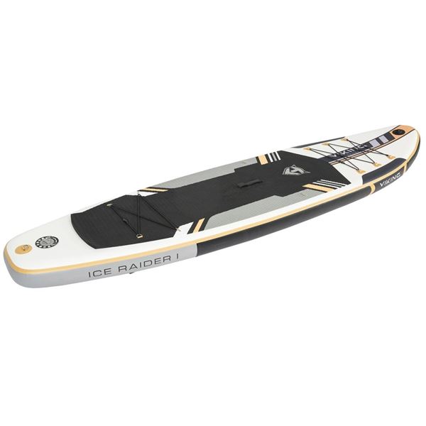 Viking Ice Raider I paddleboard