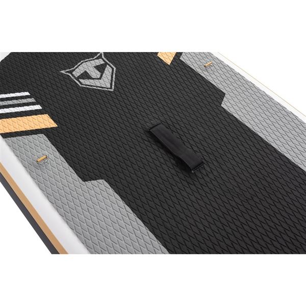 Viking Ice Raider I paddleboard