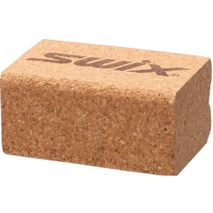 Swix T20 přírodní korek