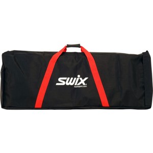 Swix T0076BN taška na voskovací stůl T76 a T76-2