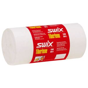 Swix Fiberlene utěrka