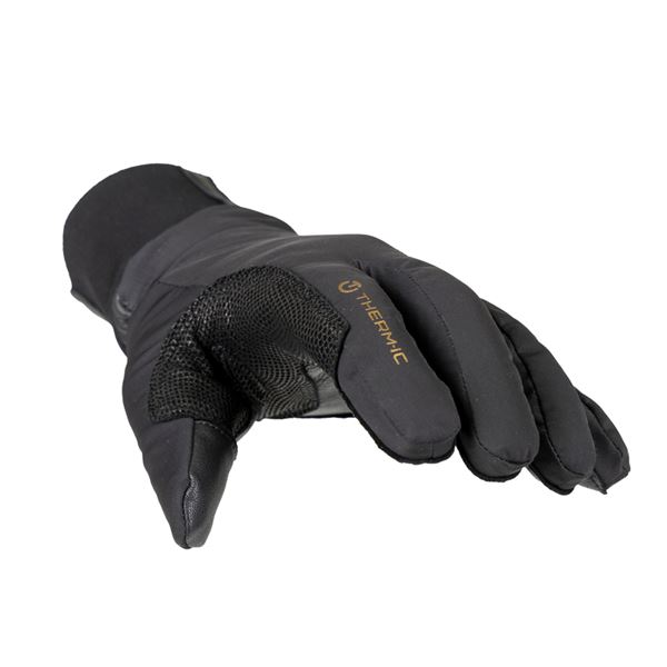 Therm-ic Touring Warm Gloves vyhřívané rukavice