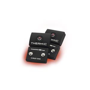 Therm-ic S-Pack 1200