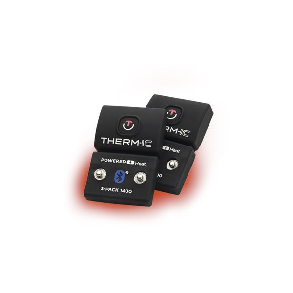 Therm-ic S-Pack 1400B