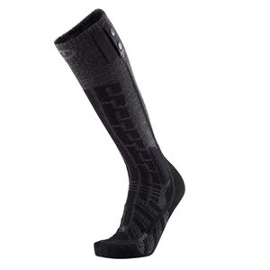 Therm-ic Ultra Warm Comfort Socks S.E.T. vyhřívané ponožky