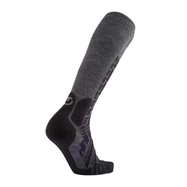 Therm-ic Ultra Warm Comfort Socks S.E.T. vyhřívané ponožky