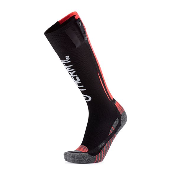 Therm-ic Ultra Warm Nordic Socks S.E.T. ponožky