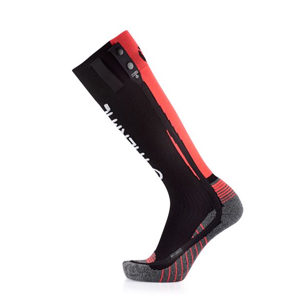 Therm-ic Ultra Warm Nordic Socks S.E.T. ponožky