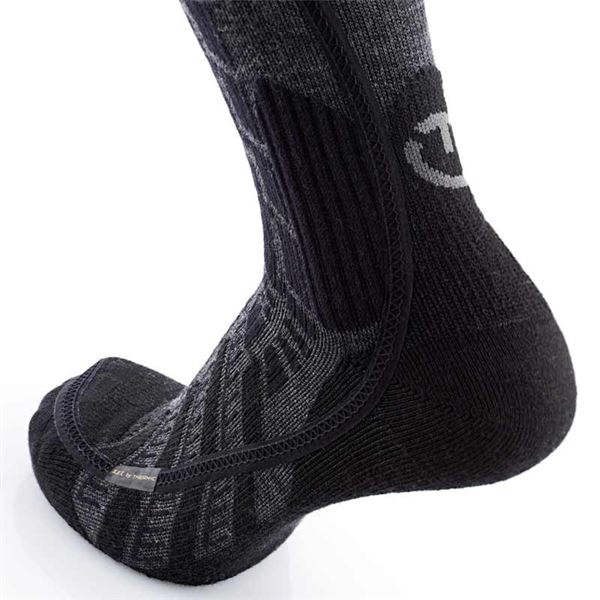 Therm-ic Ultra Warm Comfort Socks S.E.T + S-Pack 1200 ponožky