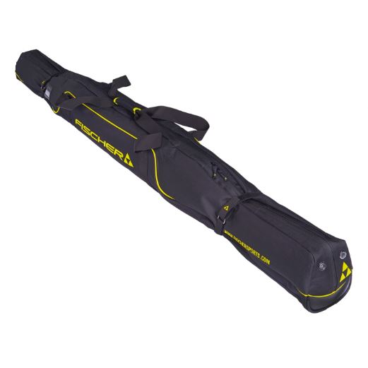 Fischer XC Performance (5 párů) vak na běžky