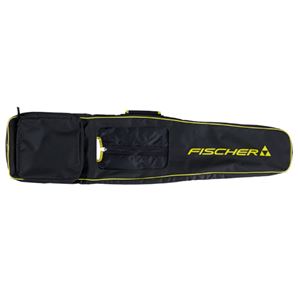 Fischer BIATHLON CASE obal na malorážku