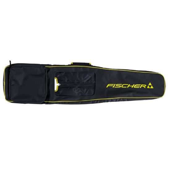 Fischer BIATHLON CASE obal na malorážku