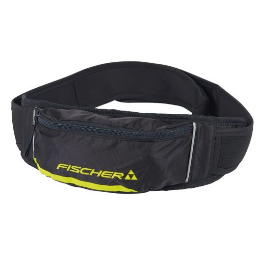 Fischer WAISTBAG ledvinka