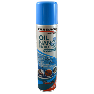 Tarrago Nano Oil Protector spray