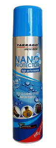 Tarrago Nano Protector spray impregnace