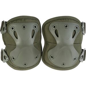 Sun`s Gear Tactical knee pad - chrániče kolen