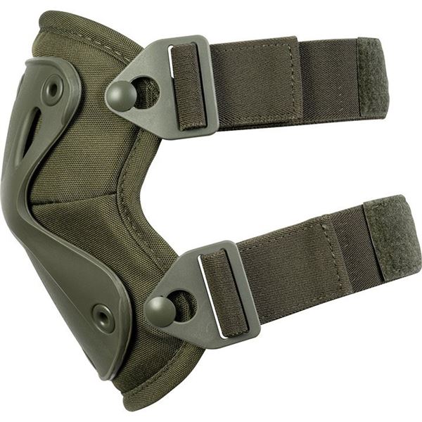 Sun`s Gear Tactical knee pad - chrániče kolen